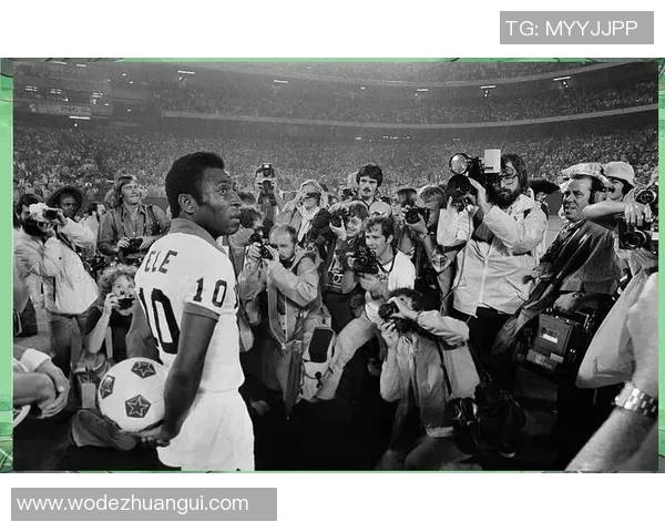 探寻足球明星的生日背后故事与传奇人生的精彩瞬间