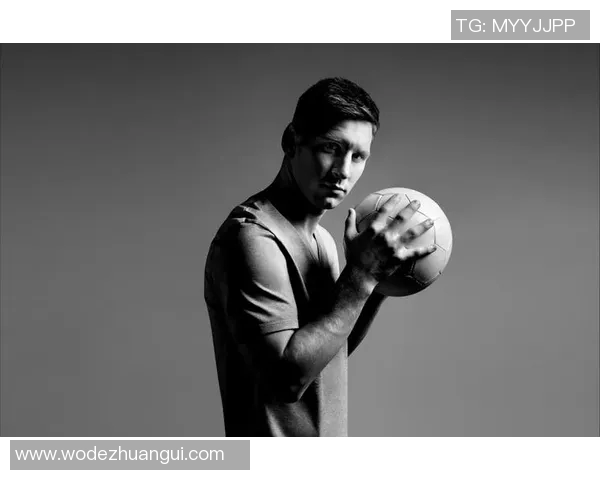 脚毛浓密的足球明星们展现个性与魅力的独特风采